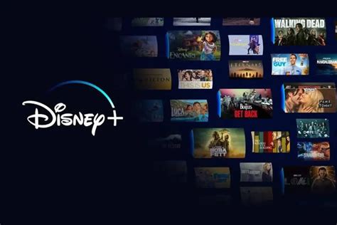 Login to Disney+.
